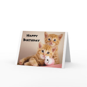 **BEST VETERINARIAN EVER**HAPPY BIRTHDAY CARD