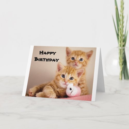 BEST VETERINARIAN EVERHAPPY BIRTHDAY CARD