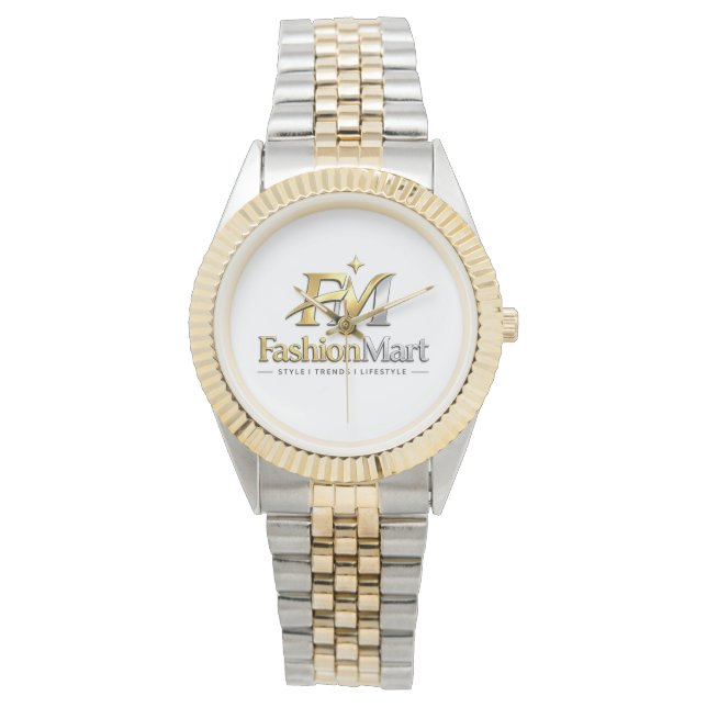 best watch fortmen (Front)
