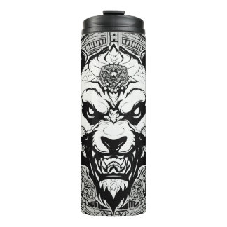 Best water bottle