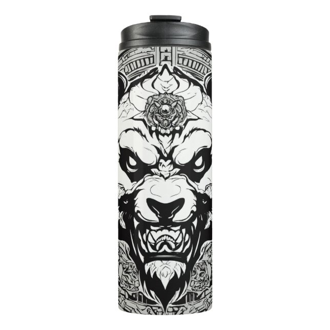 Best water bottle  (Front)