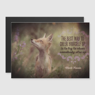 Best Way To Cheer Yourself