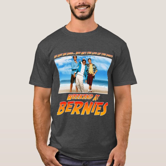 Best Weekend Ever girl funny T-Shirt (Front)