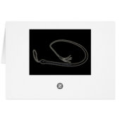 BEST WHIP (Back Horizontal)