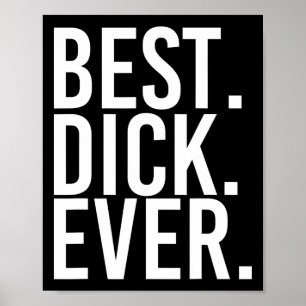 Best. Willy. Ever. Funny Personalized Name Joke Gi Poster