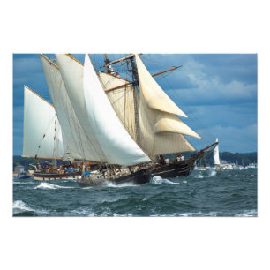 Best Wind Photo Print