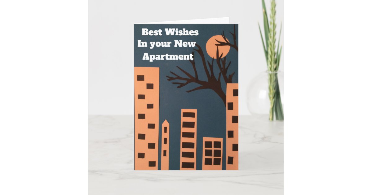 best-wishes-in-your-new-apartment-card-zazzle