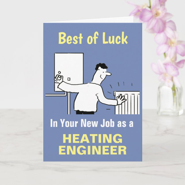best wishes new job images