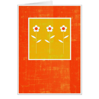 Best Wishings ! Cards