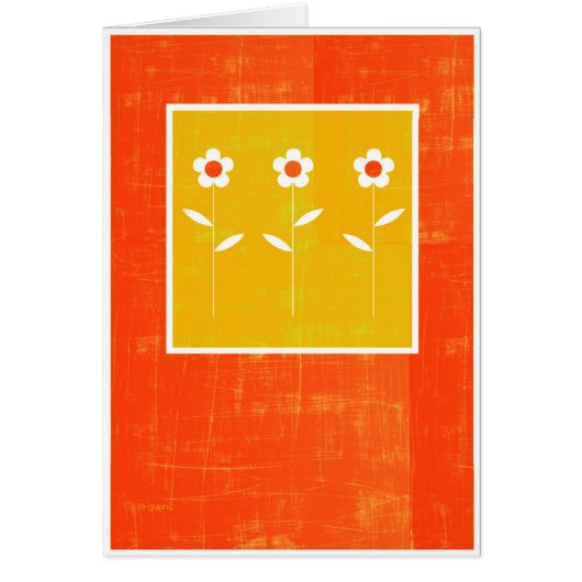 Best Wishings ! Cards (Front)