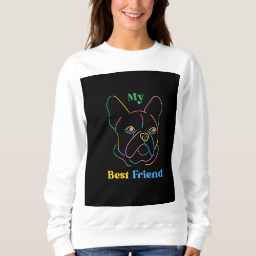 Best woman shirt design 