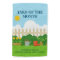 Best Yard of the Month Award Winner Cute Garden