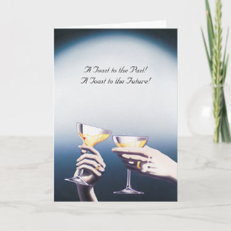 Best Years Of Our Lives © Invitation