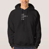 Best Yorkiepoo Mom Ever Hoodie