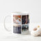 Best "Your Text Here" Ever Custom Photo Mug
