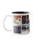 Best "Your Text Here" Ever Custom Photo Mug