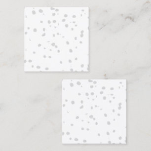 BestBuy Cards Prepaid Best Calling Intl Cards