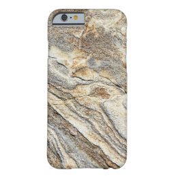 BestCase-Mate Barely There iPhone 6/6s Case