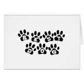 Bestdog (Front Horizontal)