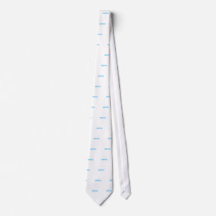 Bestdog Tie