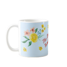 Bestest Teacher Ever