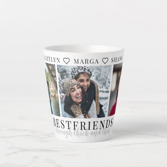 Funny Grandad Big Reserved For Pops 17oz Large Latte Mug Cup