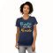 Bestie Of The Bride, Wedding Best Friend Gift