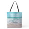 Besties Beach Trip Personalized Destination
