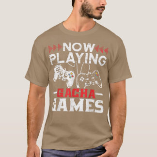 Besties Bff Best Friend Forever Friendship Friends T-Shirt