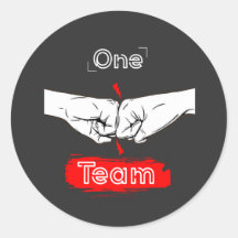 Besties find in True Friendship &Loyal partner.bff