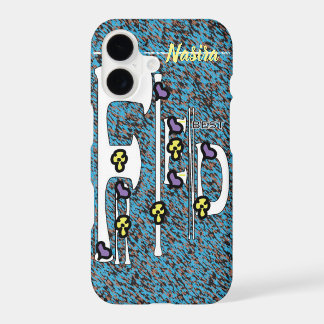 Besties Phone Cases
