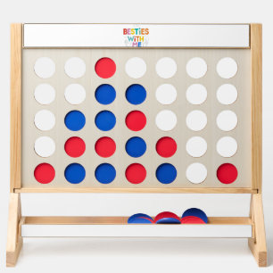  besties with me  fast four