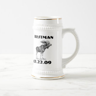 BestMan Stein - -