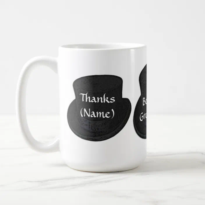 Dad, The Man,The Old Man Funny Coffee Mug,Best Valentine's Day Gifts for  Dad,Unique Gag Gift Idea for Him from Daughter, Son, Wife, Kids,Cool  Birthday Present for Men, Guys,Fun Novelty Cup - Walmart.com -