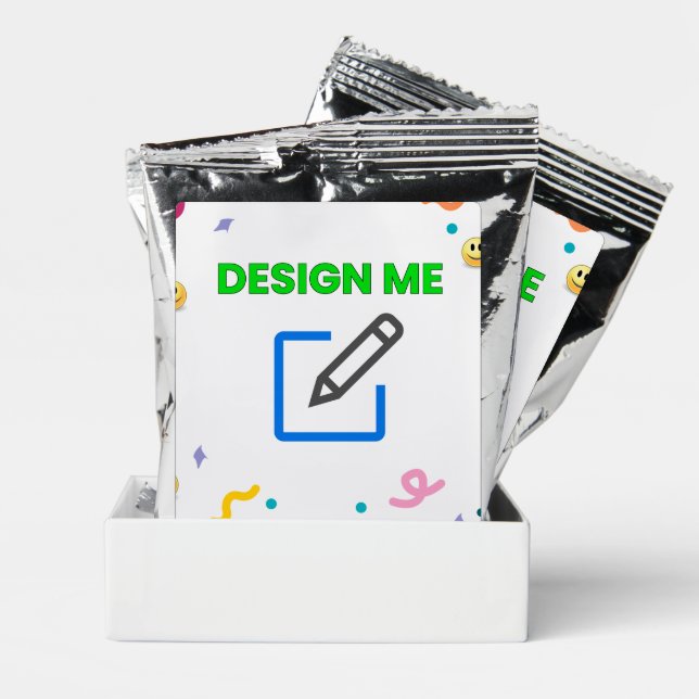 BESTSELLER! COFFEE DRINK MIX (Pair)