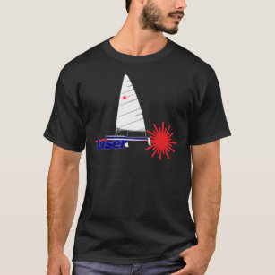 Sailing T-Shirts & T-Shirt Designs