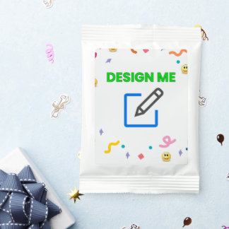 BESTSELLER! Margarita Drink Mix - Custom