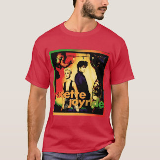 Bestseller Roette Joyride boy T-Shirt