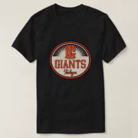 Tokyo giants hot sale t shirt