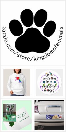 Bestsellers of Kingdom Of Animals