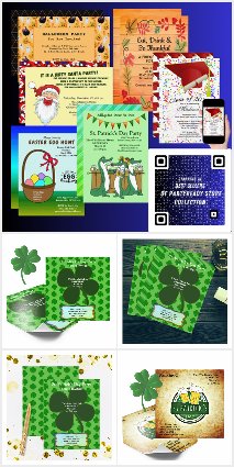 Bestsellers of Partyready Store