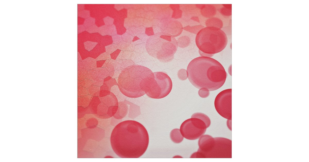 Bestselling Medical Themed Fabric