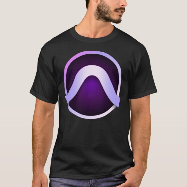 Bestselling Pro Tools Design   T-Shirt (Front)
