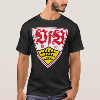 Bestselling Stuttgart Logo Essential  T-Shirt