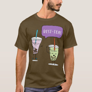 BestTeas T-Shirt
