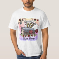 ArtMuvz Zazzle