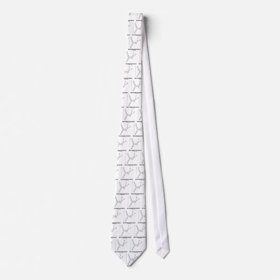 Beta-Negative Decay (Nuclear Physics) Tie