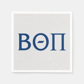 Beta Theta Pi: Official Merchandise at Zazzle