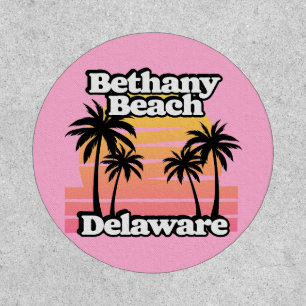 Bethany Beach Delaware Patch