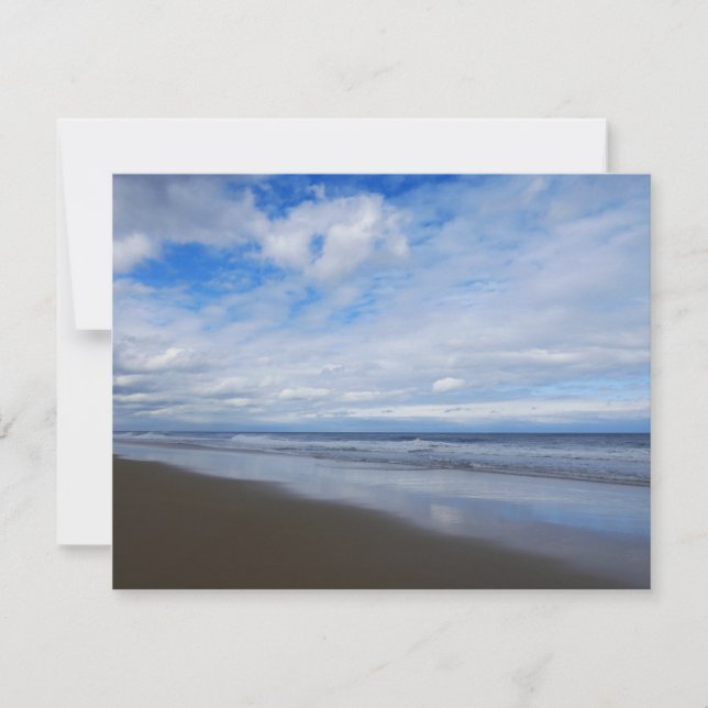 Bethany Beach I (Front)